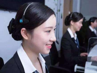 东莞凯邦士智能指纹锁各售后服务点电话