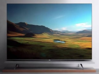 吉田雅格智能电视机客服维修热线咨询分析:2023年最值得购买的LED电视机排行揭晓