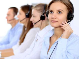 庆东(NAVIEN)壁挂炉400客服售后总部400服务电话