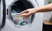 小天鹅洗衣机售后查询系统梳理(自动洗衣机单甩功能操作指南)