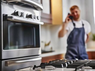 欧派燃气灶客服电话400普及-新化燃气灶维修服务电话