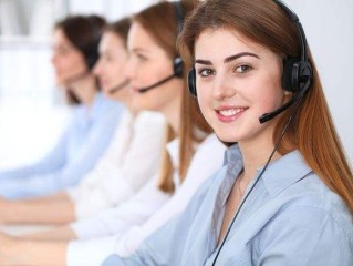 石家庄意特尔曼壁挂炉售后服务点电话号码电话预约