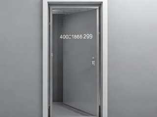 神将防盗门热线电话号码是多少详述-防盗门通风性能如何？安全性不受影响吗？