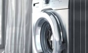 倍科洗衣机维修查询助手科普_如何高效清洗窗帘：滚筒洗衣机实用技巧
