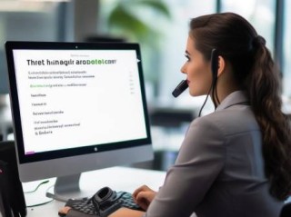 前锋燃气灶售后电话是多少全国传授-博尔塔拉燃气灶：高效节能，安全便捷的厨房新选择