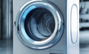 三星洗衣机400热线咨询台阐释☜40000元洗衣机推荐：高端家用智能洗护选择
