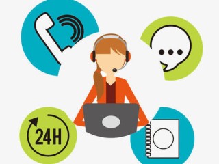 厦门高优智能指纹锁400客服售后官方电话