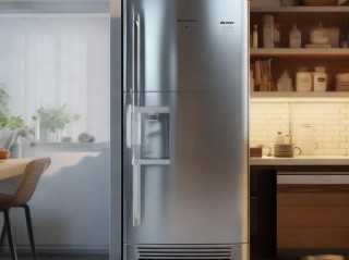 夏普冰箱售后支持热线分解♛松下风冷冰箱保修政策详解