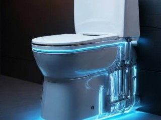 泰陶智能马桶各售后服务点号码剖析_半智能马桶用水压要求是多少？