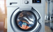 博世洗衣机热线客服支持分享@滚筒洗衣机转筒调节技巧大揭秘