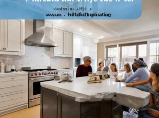 西门子油烟机售后热线支持解析_油烟机重新开孔最佳距离是多少？