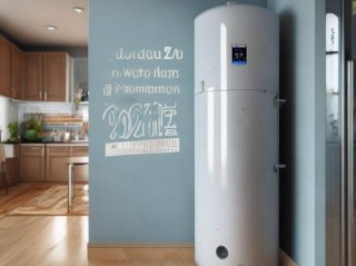 法迪欧热水器维修信息平台解说%热水器关电源后水为什么会跑气？