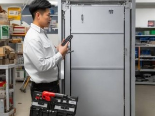 群升防盗门专业维修电话号码解说↑湄洲岛防盗门价格一览