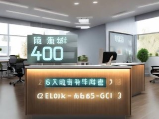 美的冰箱400电话客服中心分享—储奶冰箱mini：家庭必备的便捷冷藏神器