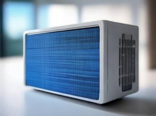 天加空调维修服务速达告诉你←现代雅绅特空调滤：高效净化，车内清新呼吸