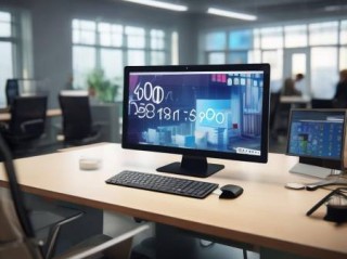 樱花热水器售后全国总部号码科普㊤酷派热水器调节方法：轻松掌握水温与舒适度