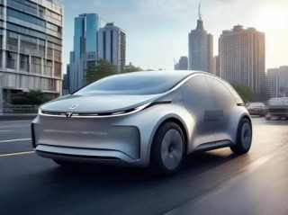 锦江百浪热水器空气能客服热线联系教导，厦大空气能汽车：市场潜力与发展前景分析