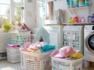 博世洗衣机售后系统联系方式介绍&宿舍洗衣机桶如何实现自净，告别洗衣烦恼