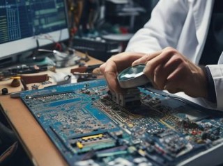 科慕(COLMO)冰箱维修全国统一客服教大家『冰箱电路板维修价格一览』