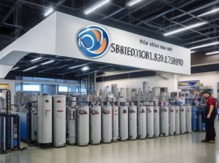 泉天下热水器全国售后保障中心阐释%热水器安装管线数量揭秘：不同型号所需管线解析