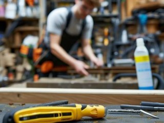 LG空调专业服务点教导@空调扇出风口拆洗图解：简单步骤轻松操作