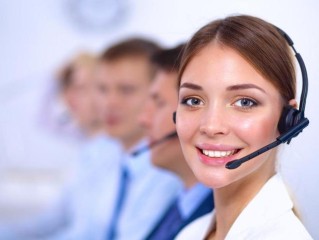 硕澄智能指纹锁官方全国各24小时售后服务电话号码