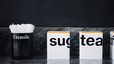 恒洁智能马桶，体验未来卫浴生活