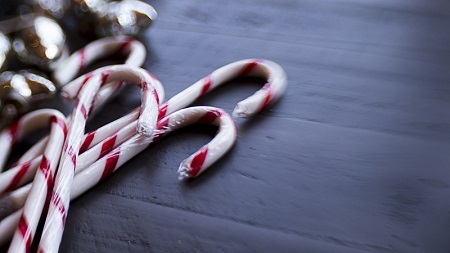 弗兰卡燃气灶售后400客服电话分享<迅达燃气灶不锈钢价格查询>