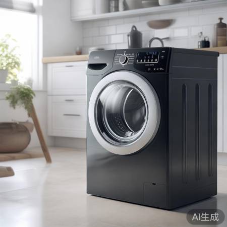 节能护衣，智能预约