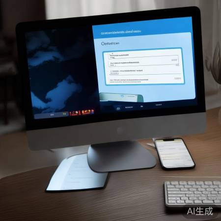 防范风险，账户安全守则