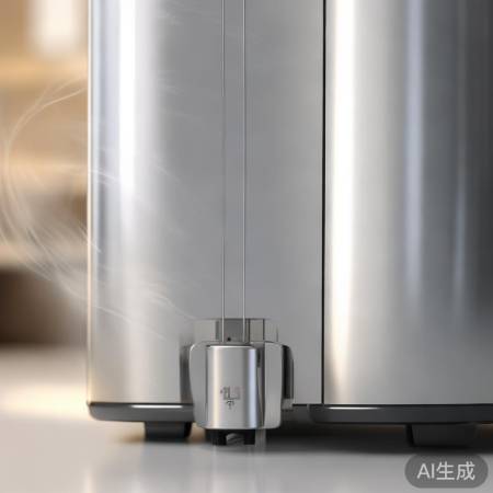 保温盖，延长热水保温时间