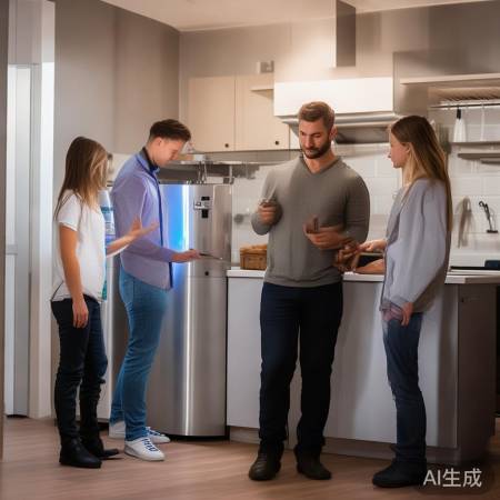 电热燃气热水器选择