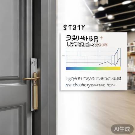 性价比为王,综合考量才划算