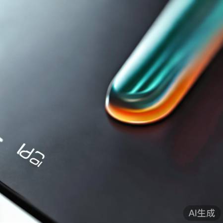 点击长虹图标投屏