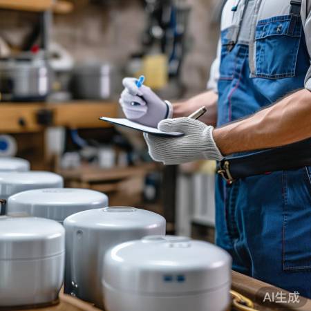 热水器更换学问多