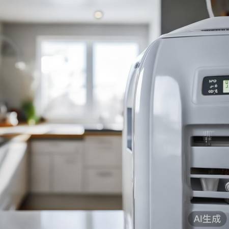 定期检查热水器安全