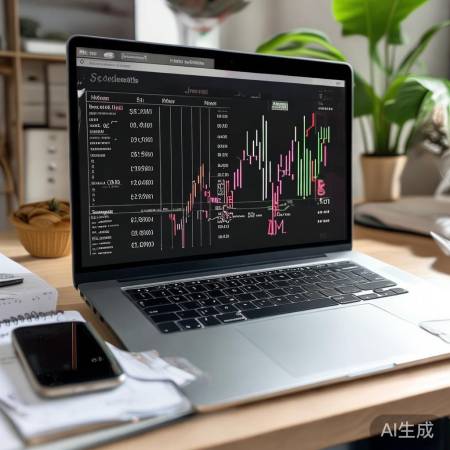 燃气灶电池价多变，详搜准确信息