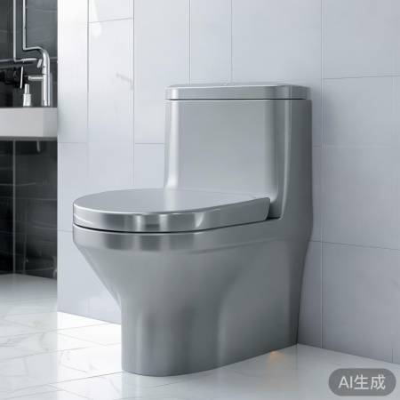 银川智能马桶,高性价比之选