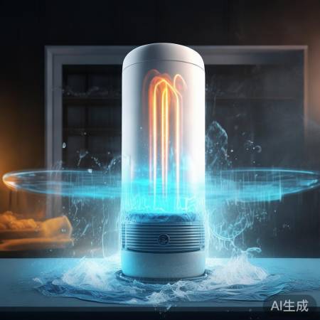 加热快，保温节能