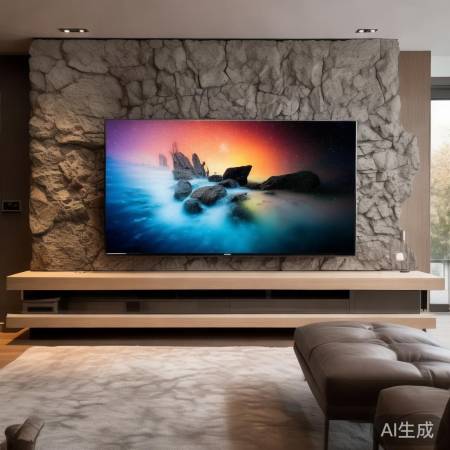 岩板电视墙缺点盘点