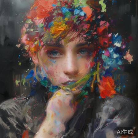 海尔洗衣机控制面板