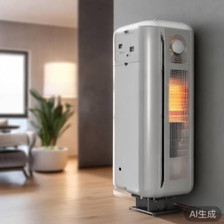 泰安空气能采暖安装简便