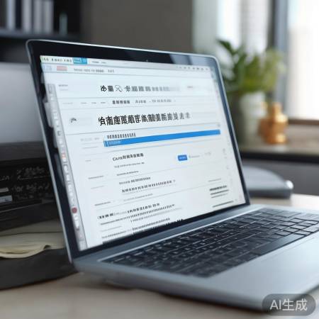 搜索海宁长安空调维修指南