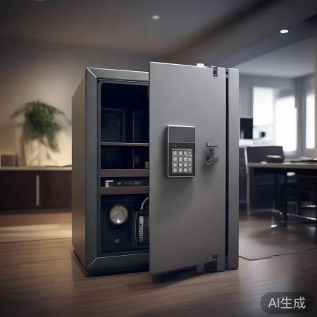 保险柜选材与售后贴士