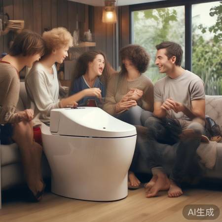 分享使用技巧，共筑美好生活