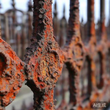 “发现生活科学真相”