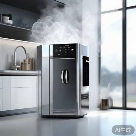 贵州高效节能热水器