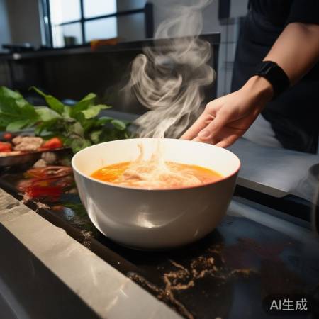 消毒柜使用误区多