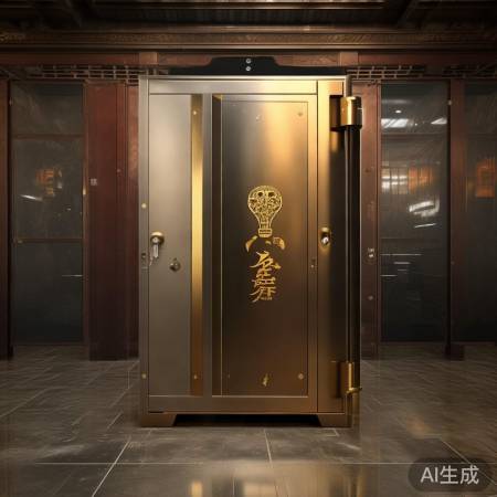 承德宝盾,保险柜性价比高