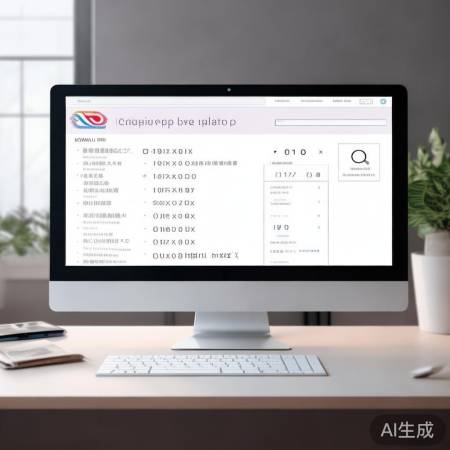 “怀城冰箱本地售后电话一览”